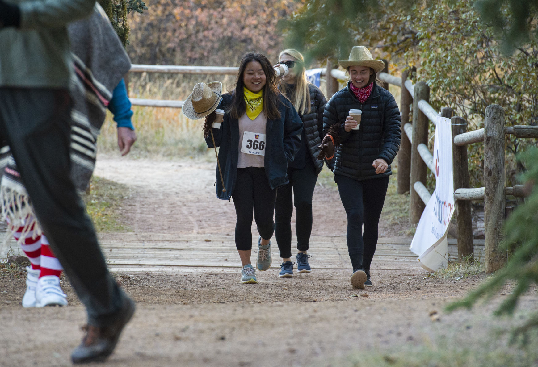 10_19_19 gallop 5k0414.jpg